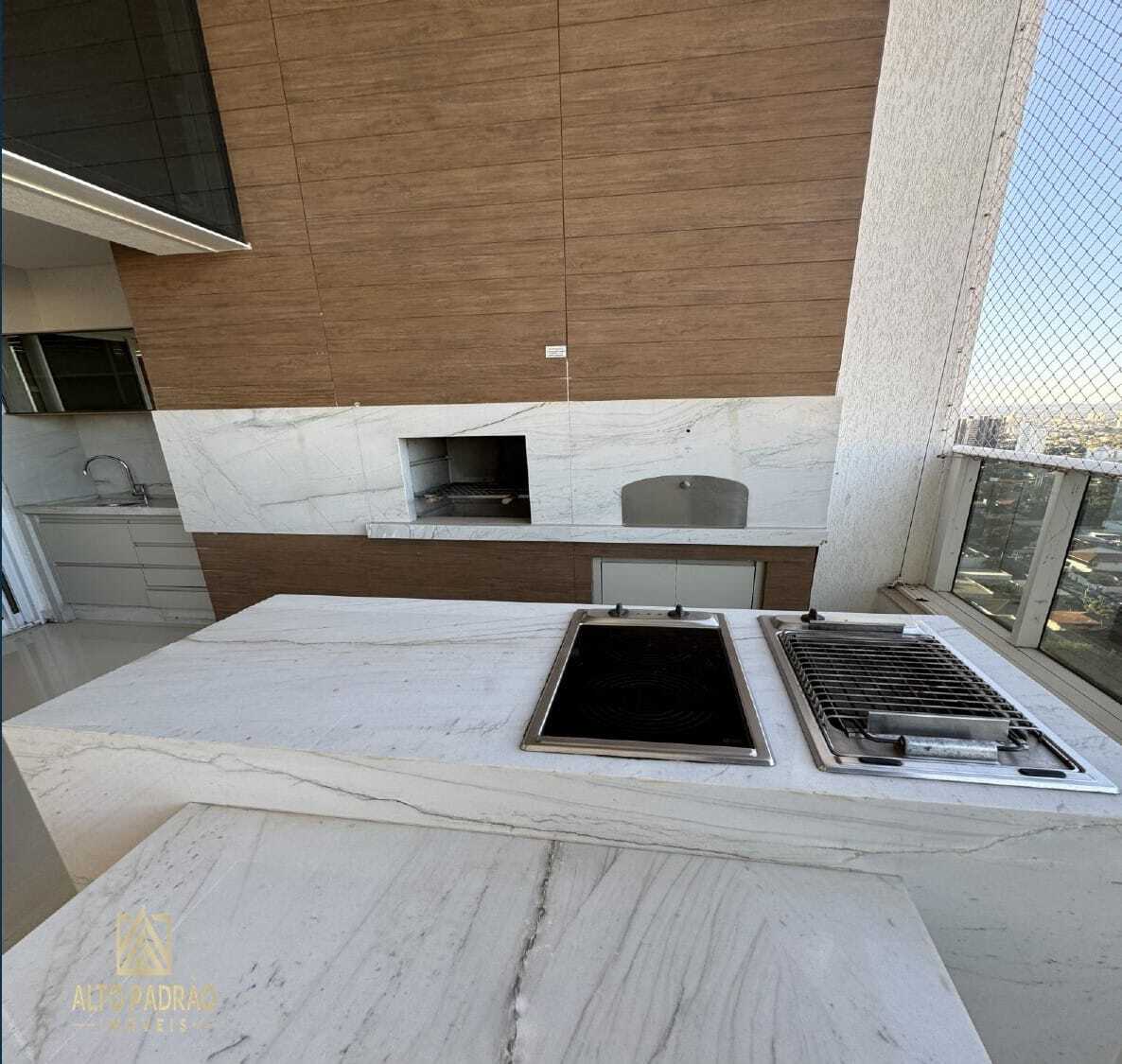 Apartamento, 2 quartos, 157 m² - Foto 11