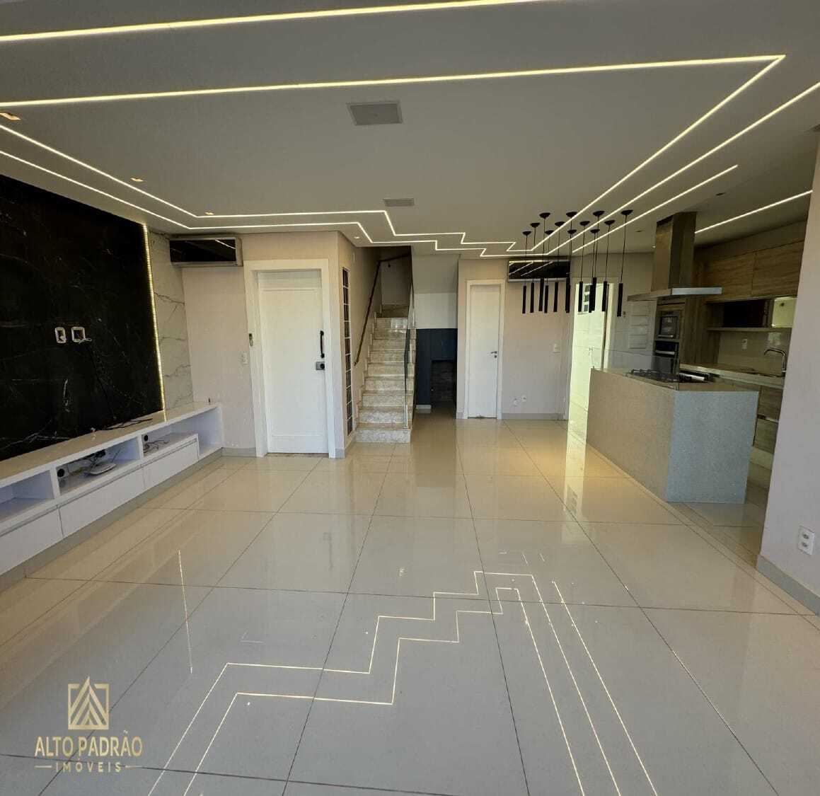 Apartamento, 2 quartos, 157 m² - Foto 1