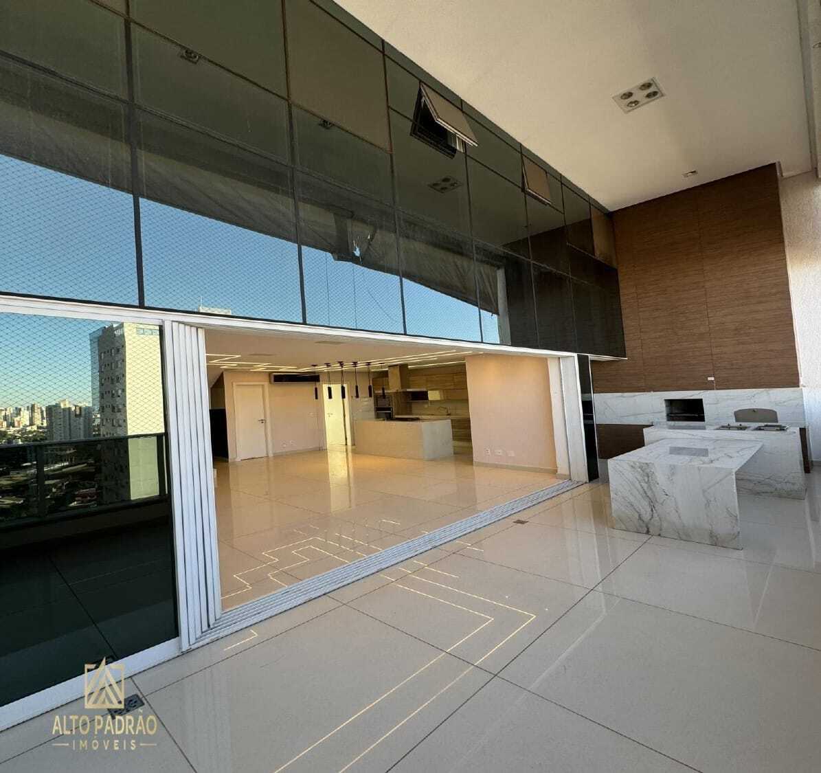 Apartamento, 2 quartos, 157 m² - Foto 8