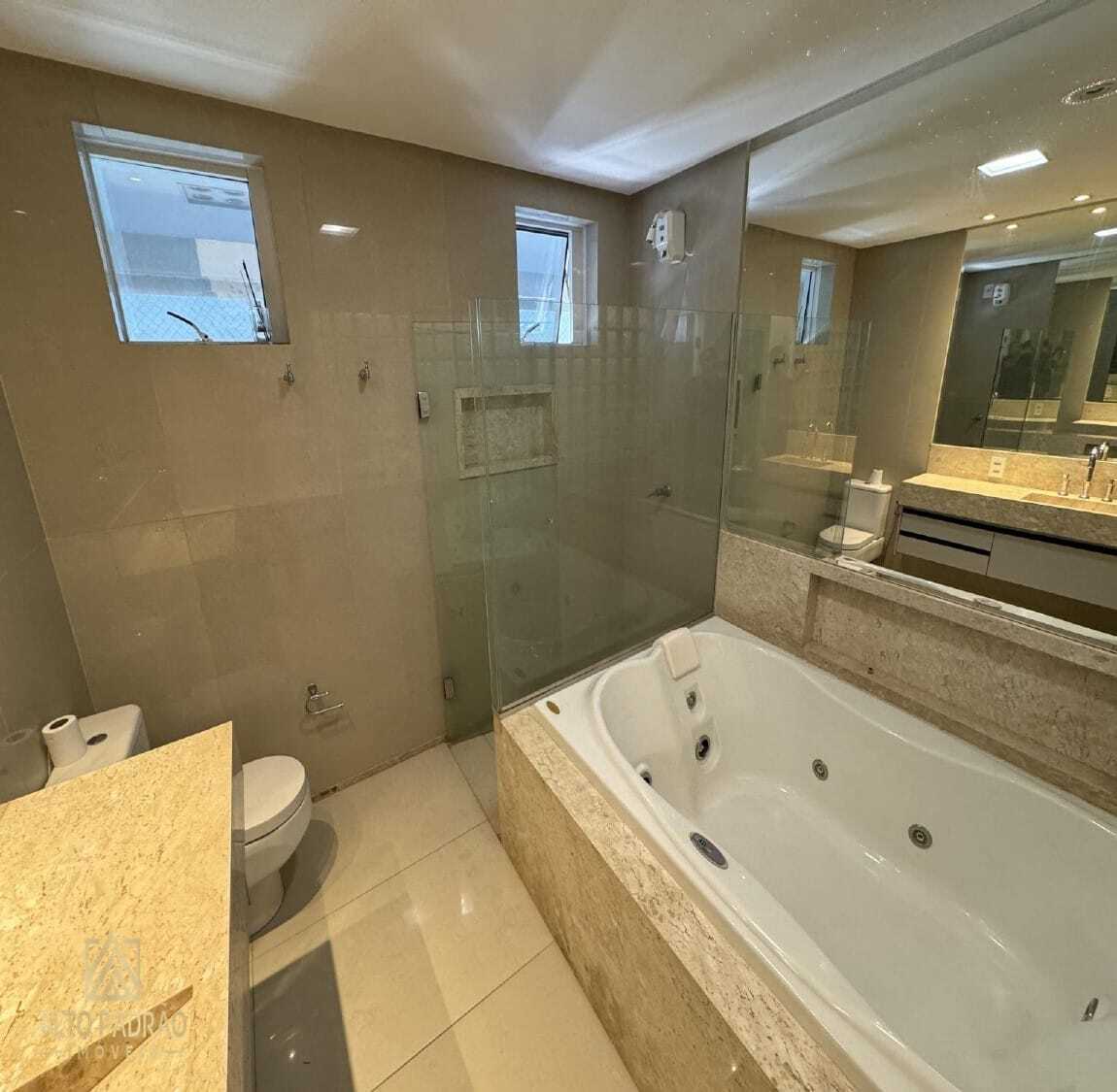 Apartamento, 2 quartos, 157 m² - Foto 19