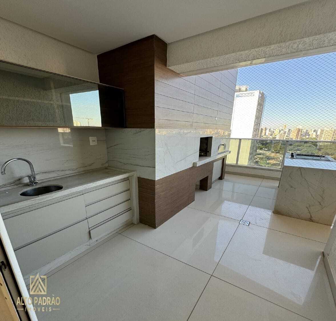 Apartamento, 2 quartos, 157 m² - Foto 10