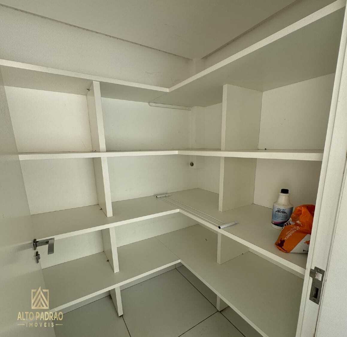 Apartamento, 2 quartos, 157 m² - Foto 13