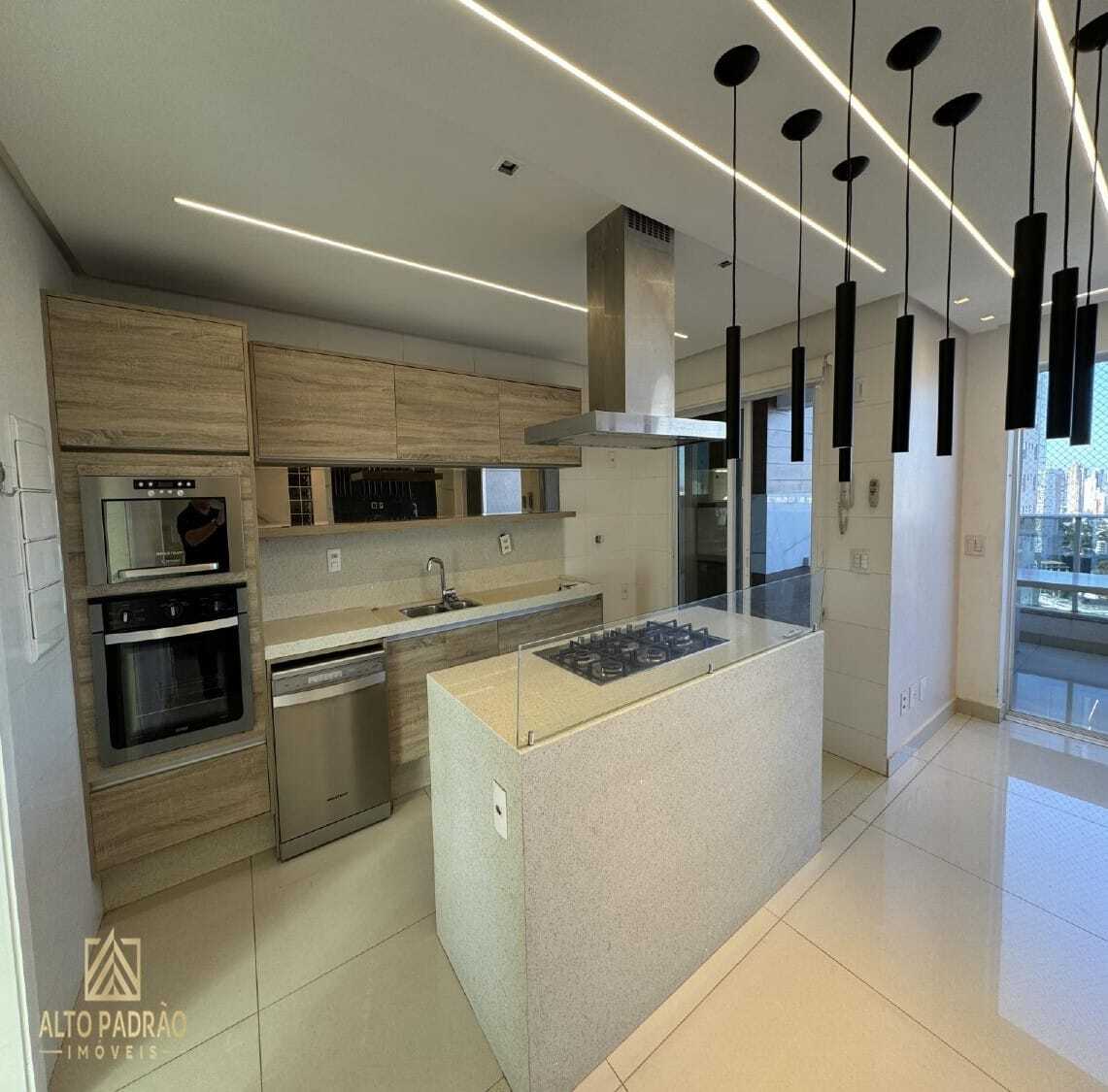 Apartamento, 2 quartos, 157 m² - Foto 5