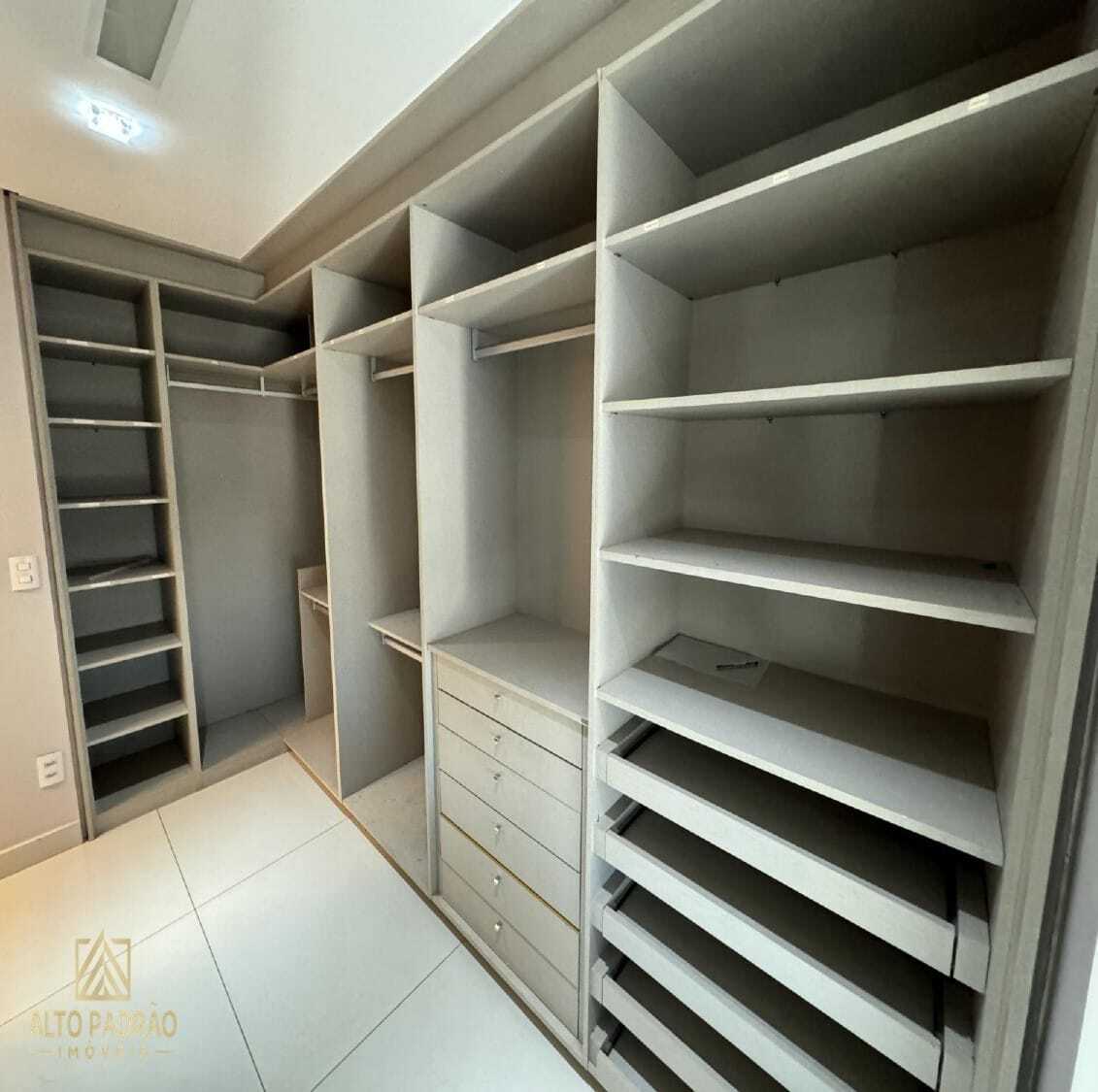 Apartamento, 2 quartos, 157 m² - Foto 18