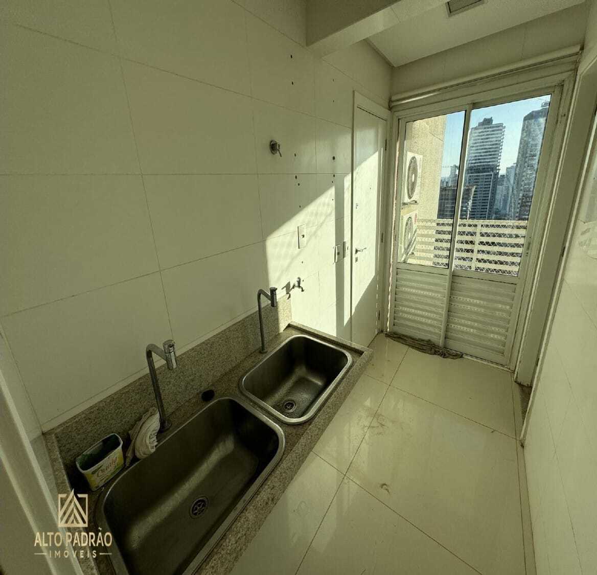 Apartamento, 2 quartos, 157 m² - Foto 12