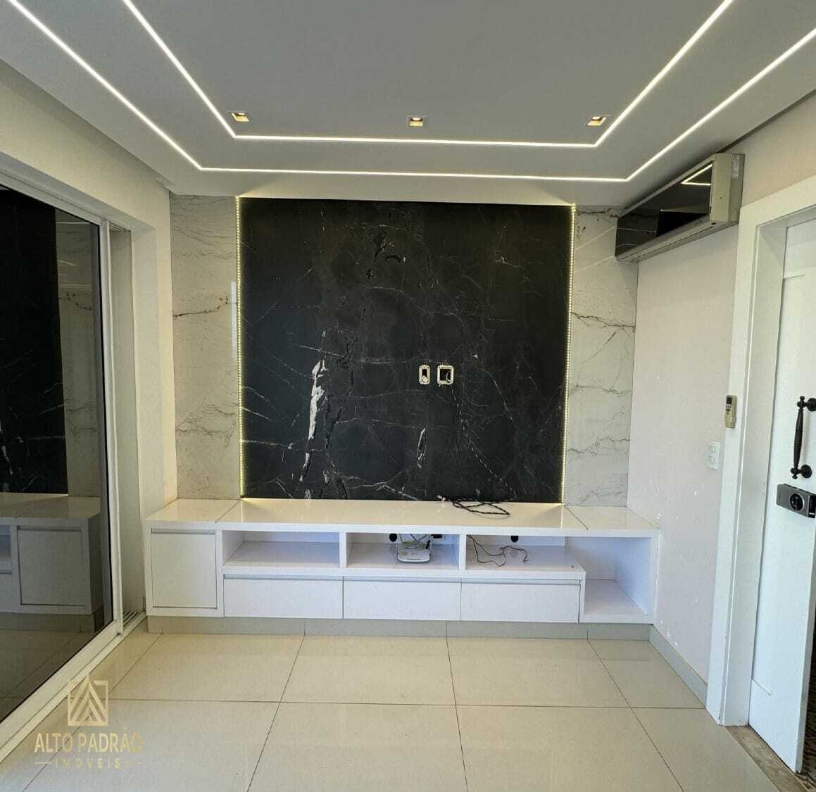 Apartamento, 2 quartos, 157 m² - Foto 6