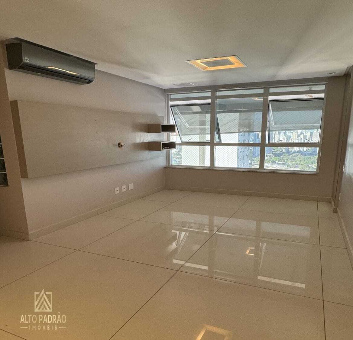 Apartamento, 2 quartos, 157 m² - Foto 15