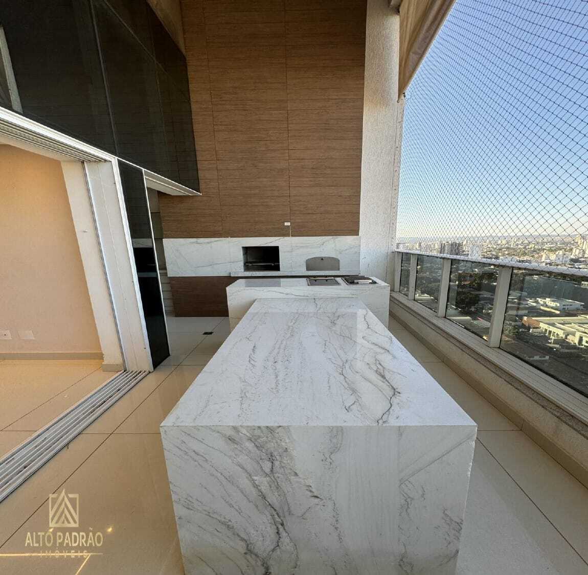 Apartamento, 2 quartos, 157 m² - Foto 9