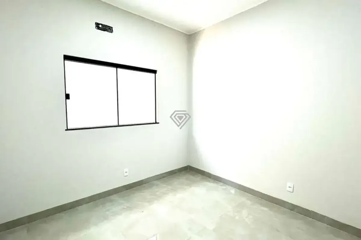 Casa em Plano Diretor Sul, Palmas/TO — foto