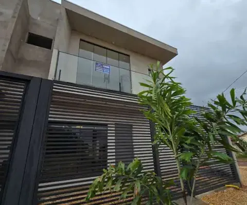 Casa em Plano Diretor Sul, Palmas/TO — foto