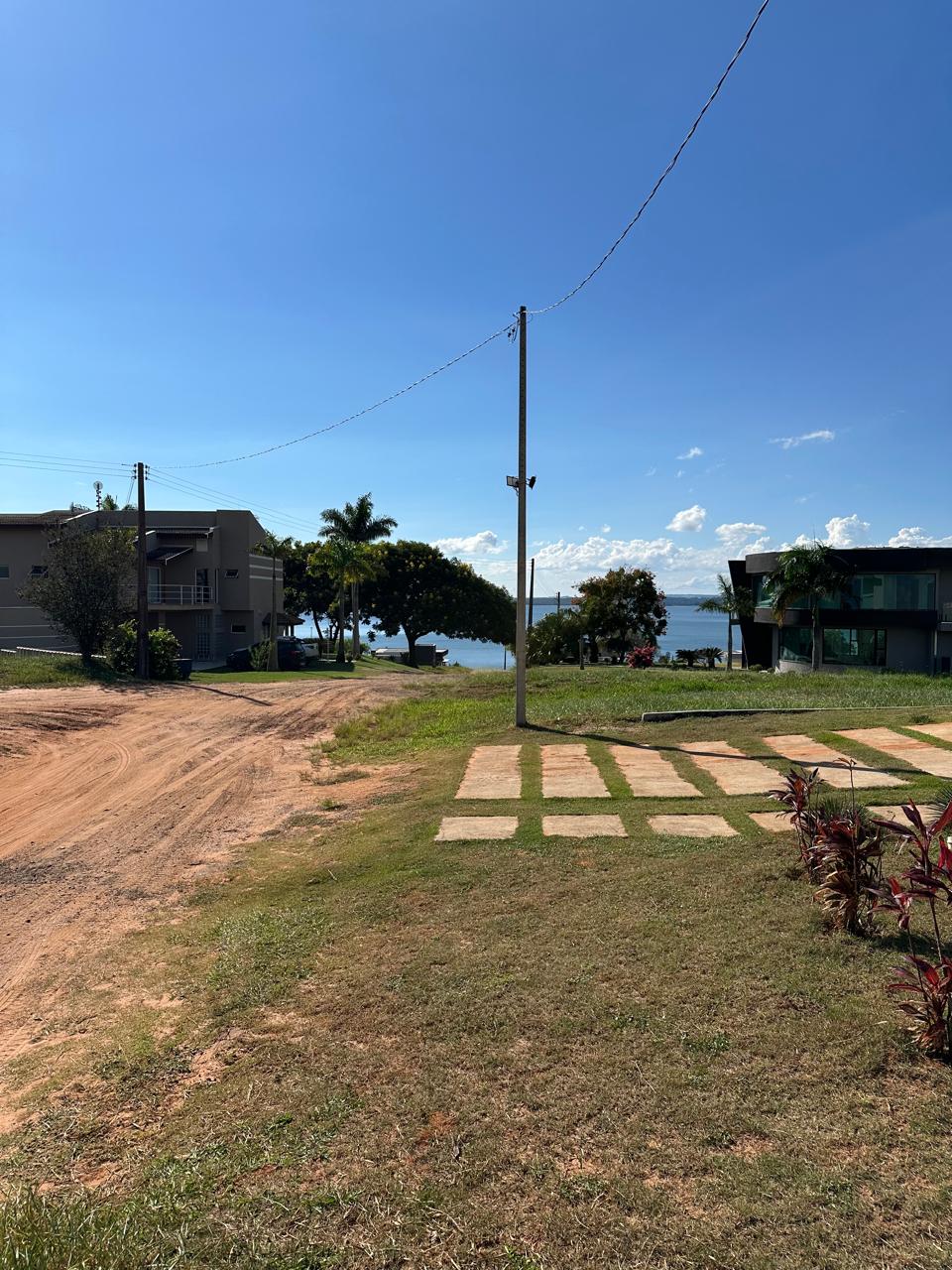 Casa Alto Padrão à Venda - Riviera de Santa Cristina XIII | Setor Marina | Paranapanema - SP — foto