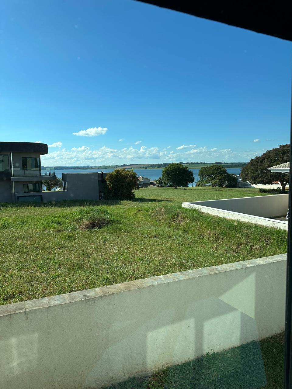 Casa Alto Padrão à Venda - Riviera de Santa Cristina XIII | Setor Marina | Paranapanema - SP — foto