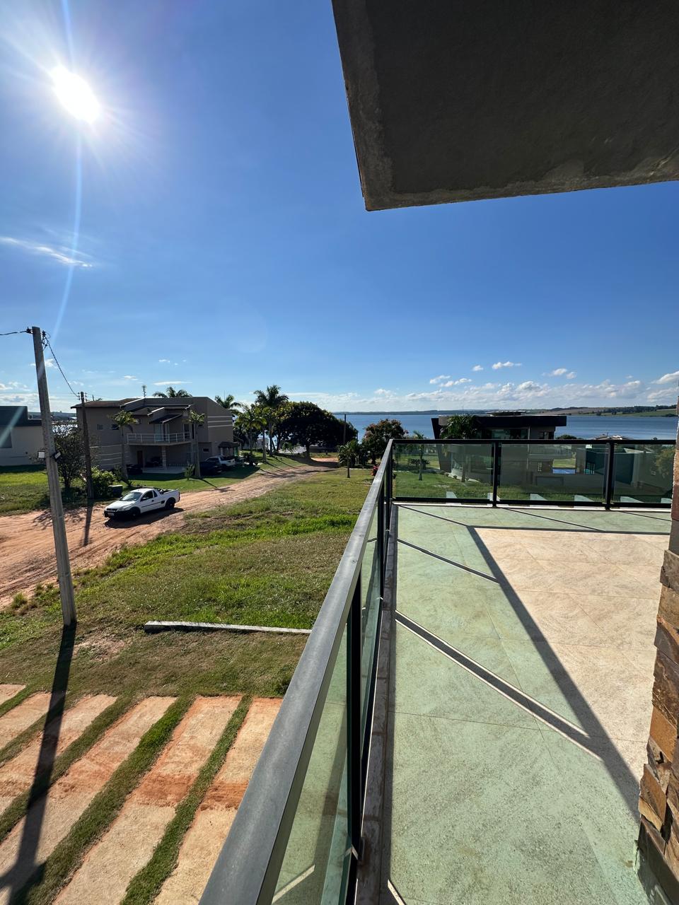 Casa Alto Padrão à Venda - Riviera de Santa Cristina XIII | Setor Marina | Paranapanema - SP — foto
