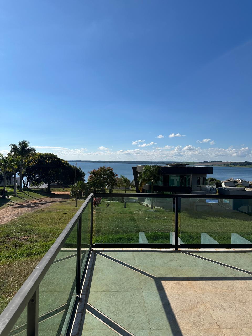 Casa Alto Padrão à Venda - Riviera de Santa Cristina XIII | Setor Marina | Paranapanema - SP — foto