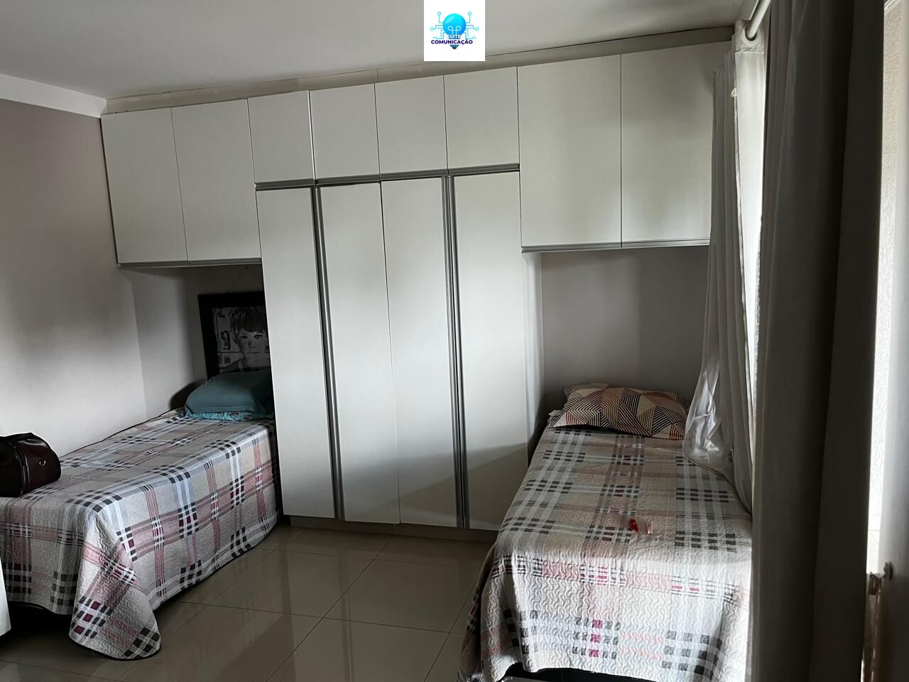 Casa à venda no bairro Jardim Atlântico - Goiânia/GO — foto