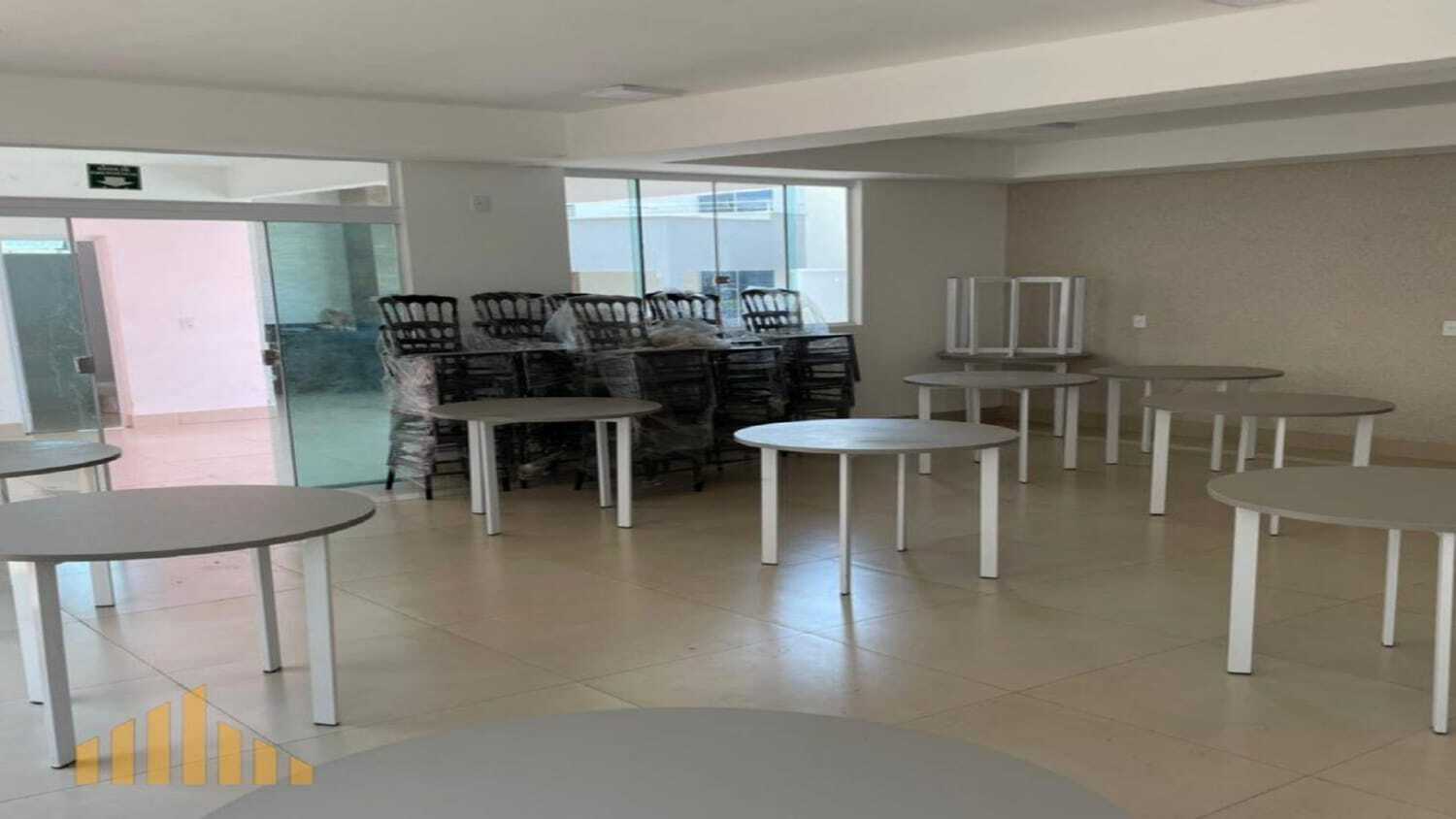 Casa, 3 quartos, 160 m² - Foto 14