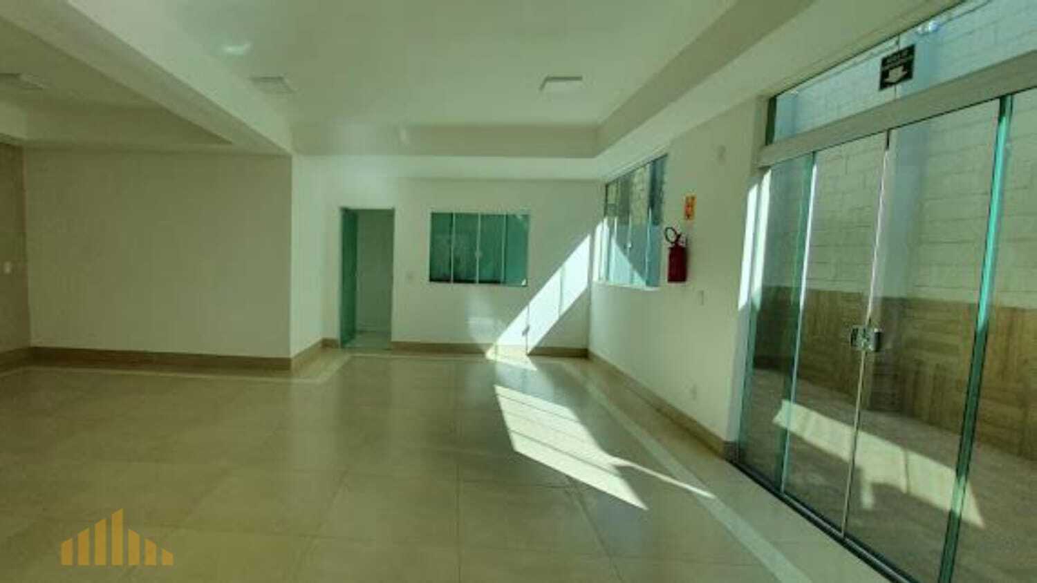 Casa, 3 quartos, 160 m² - Foto 13