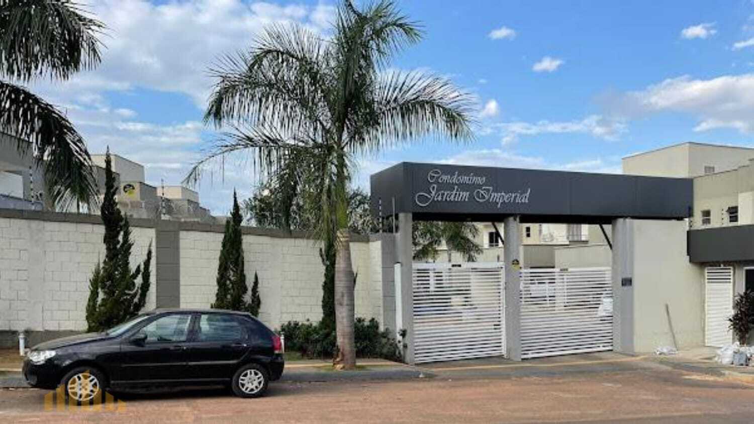 Casa, 3 quartos, 160 m² - Foto 16