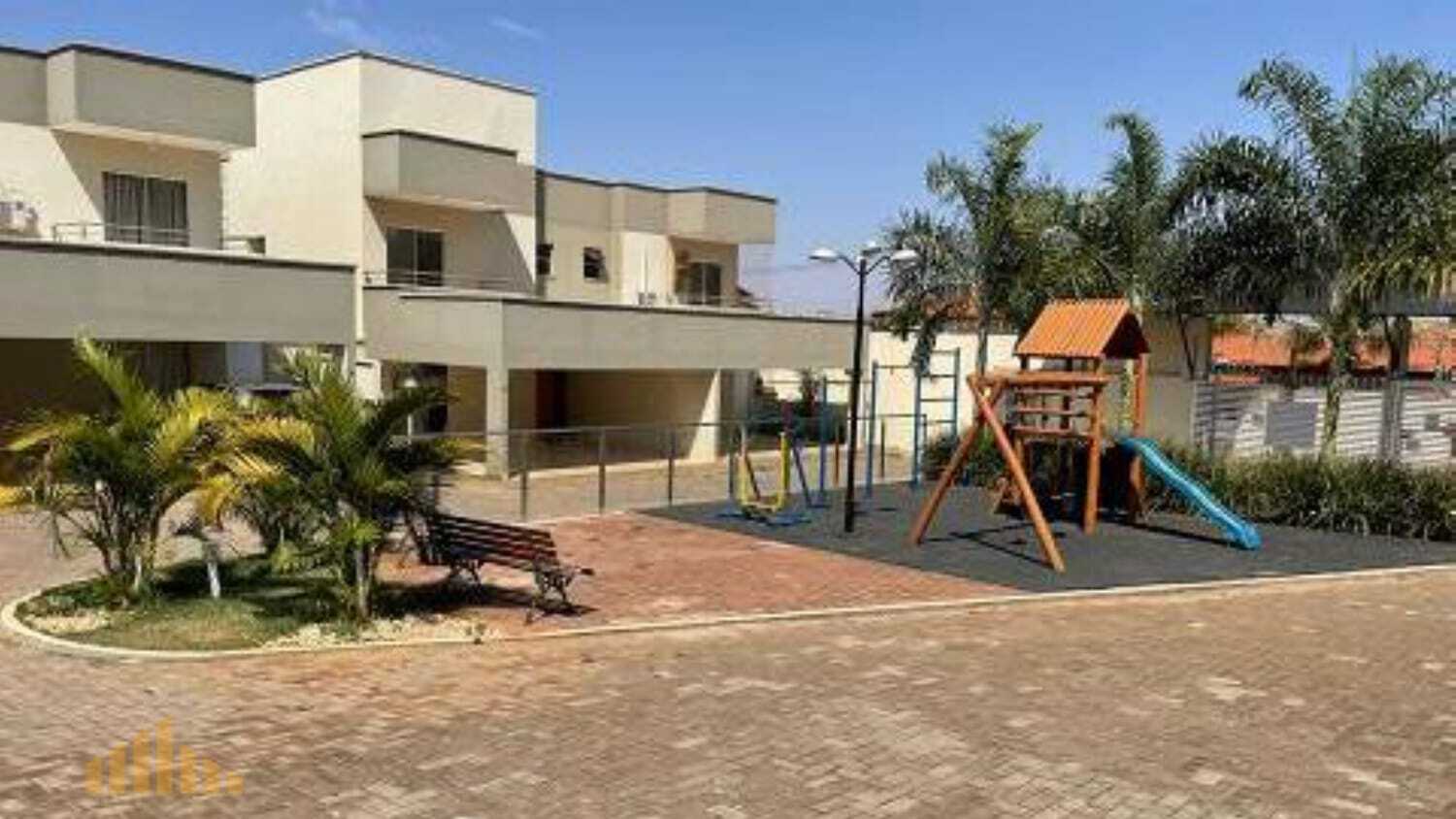 Casa, 3 quartos, 160 m² - Foto 6