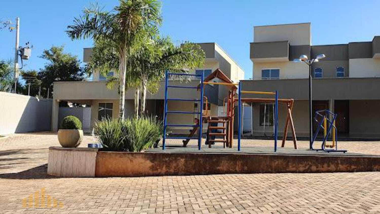 Casa, 3 quartos, 160 m² - Foto 5