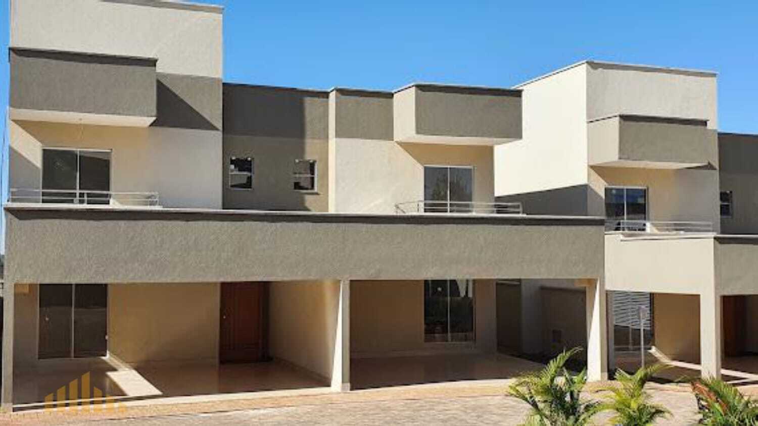 Casa, 3 quartos, 160 m² - Foto 3