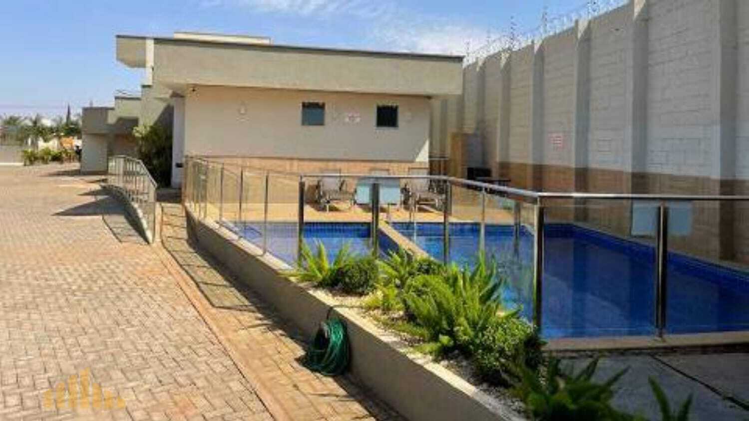 Casa, 3 quartos, 160 m² - Foto 10
