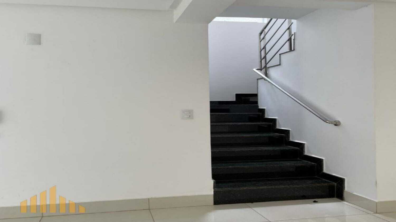 Casa, 3 quartos, 160 m² - Foto 19