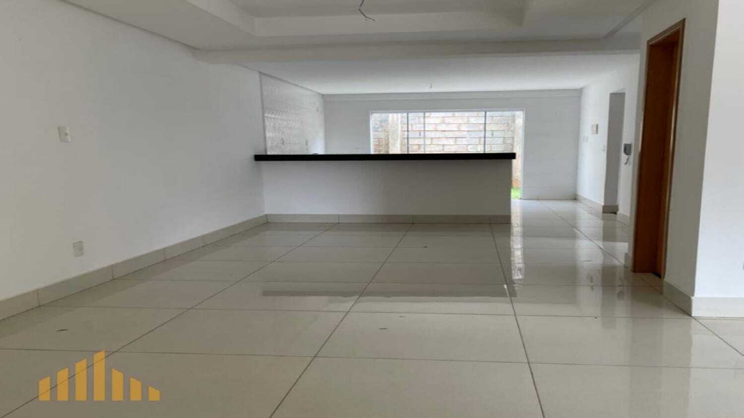 Casa, 3 quartos, 160 m² - Foto 18