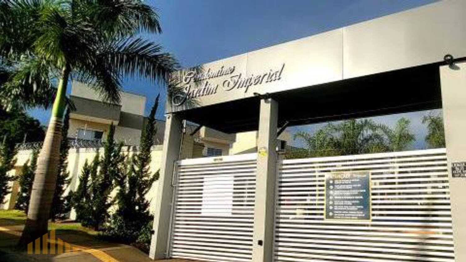 Casa, 3 quartos, 160 m² - Foto 17