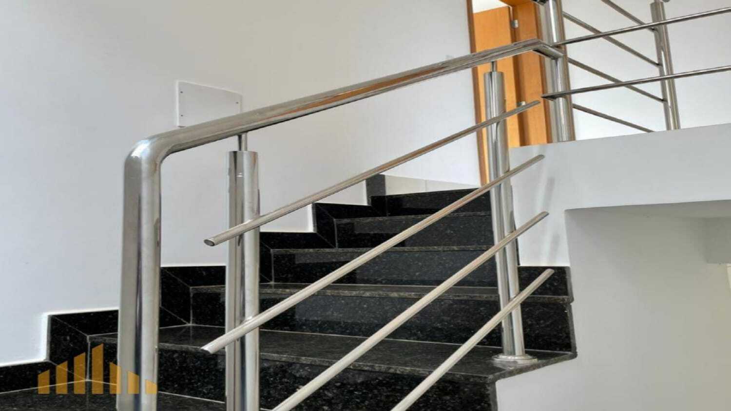 Casa, 3 quartos, 160 m² - Foto 20