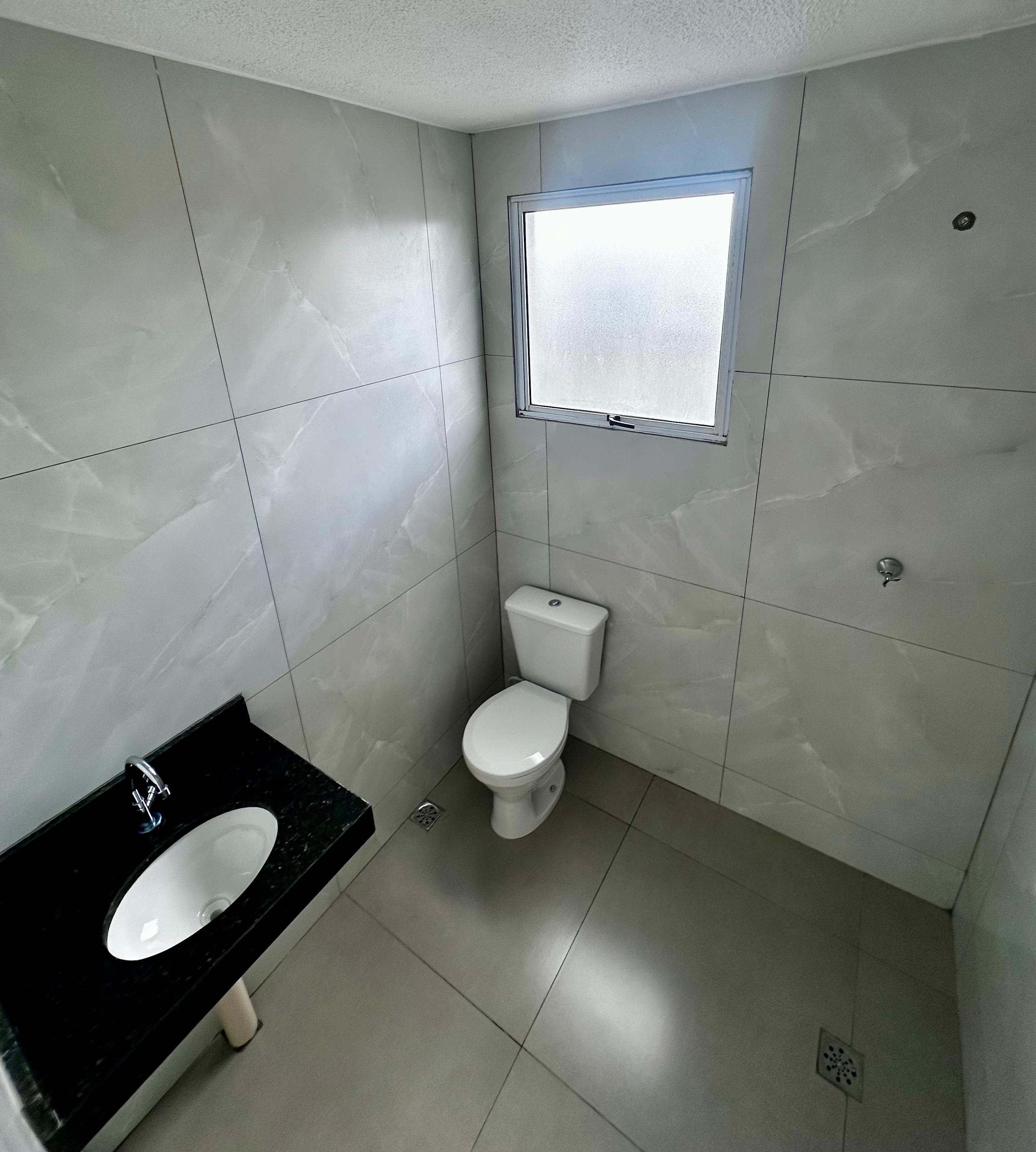 APARTAMENTO À VENDA NO RESIDENCIAL GRAN AMÉRICA - REFORMADO, ÚLTIMO ANDAR E NASCENTE — foto