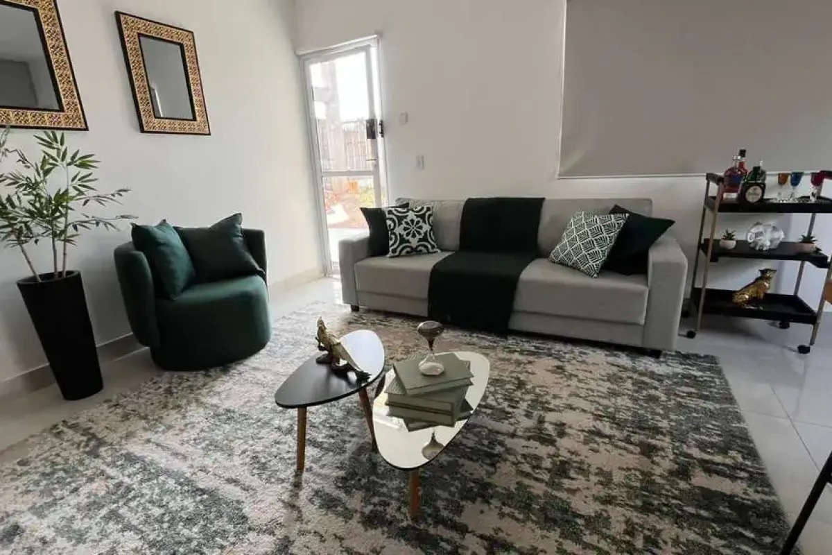 CONDOMINO RESIDENCIAL TREVISO -  Condomínio Residencial Treviso - Aparecida de Goiânia  Casas em Condomínio Fechado - Segurança, lazer e conforto para sua família! — foto