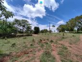 Fazenda à venda no bairro Rural em Rianápolis/GO — foto