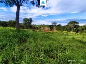 Fazenda à venda no bairro Rural em Rianápolis/GO — foto