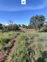 Fazenda à venda no bairro Rural em Rianápolis/GO — foto