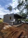 Fazenda à venda no bairro Rural em Rianápolis/GO — foto