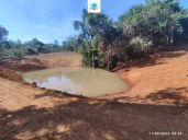 Fazenda à venda no bairro Rural em Rianápolis/GO — foto