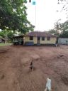 Fazenda à venda no bairro Rural em Rianápolis/GO — foto