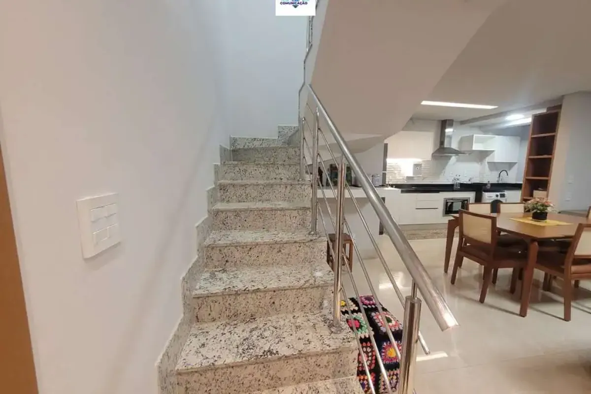 Apartamento à venda no bairro Setor Marista - Goiânia/GO — foto