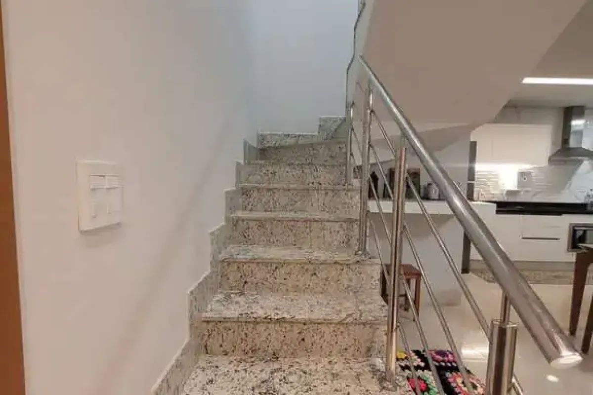 Apartamento à venda no bairro Setor Marista - Goiânia/GO — foto