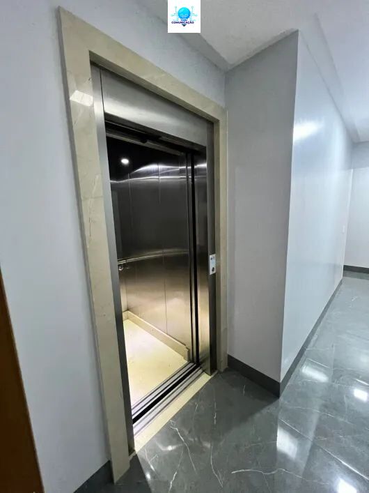 Casa em Condomínio 4 suítes para venda no Condomínio do Lago - Goiânia — foto