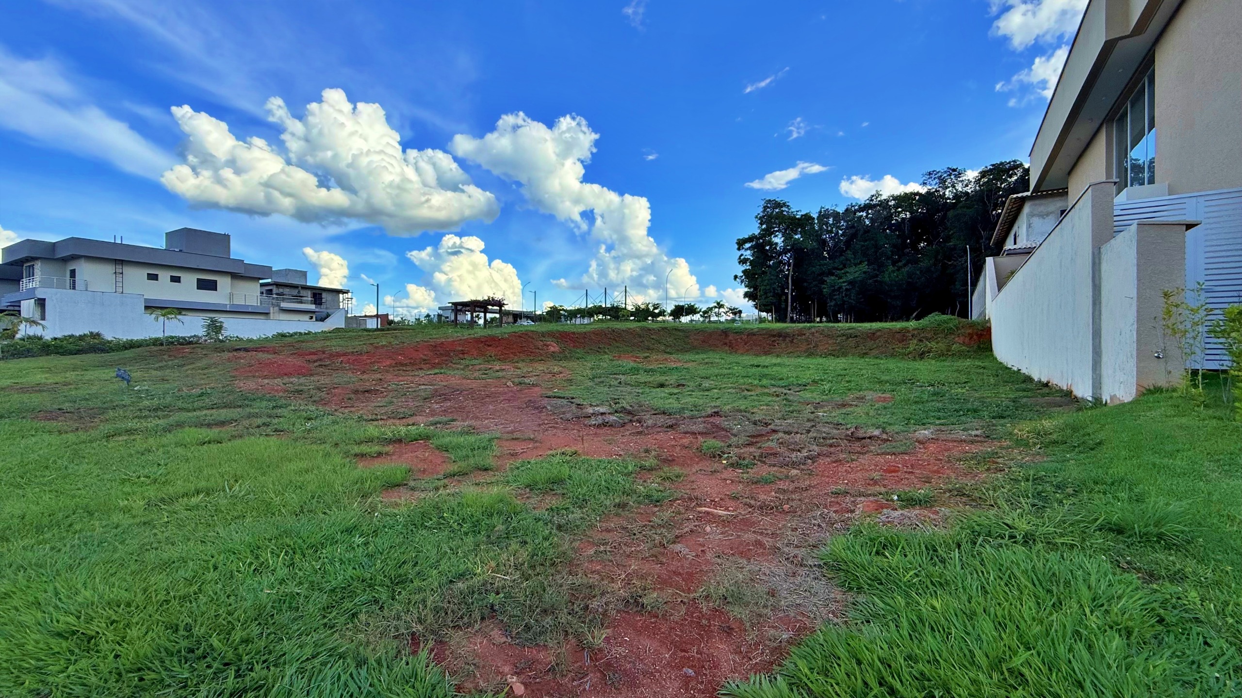 Terreno, 407 m² - Foto 9