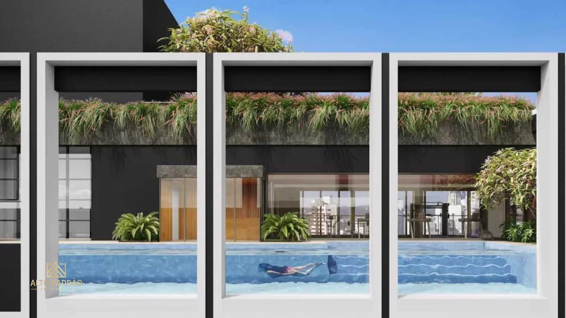 Apartamento, 3 quartos, 128 m² - Foto 10