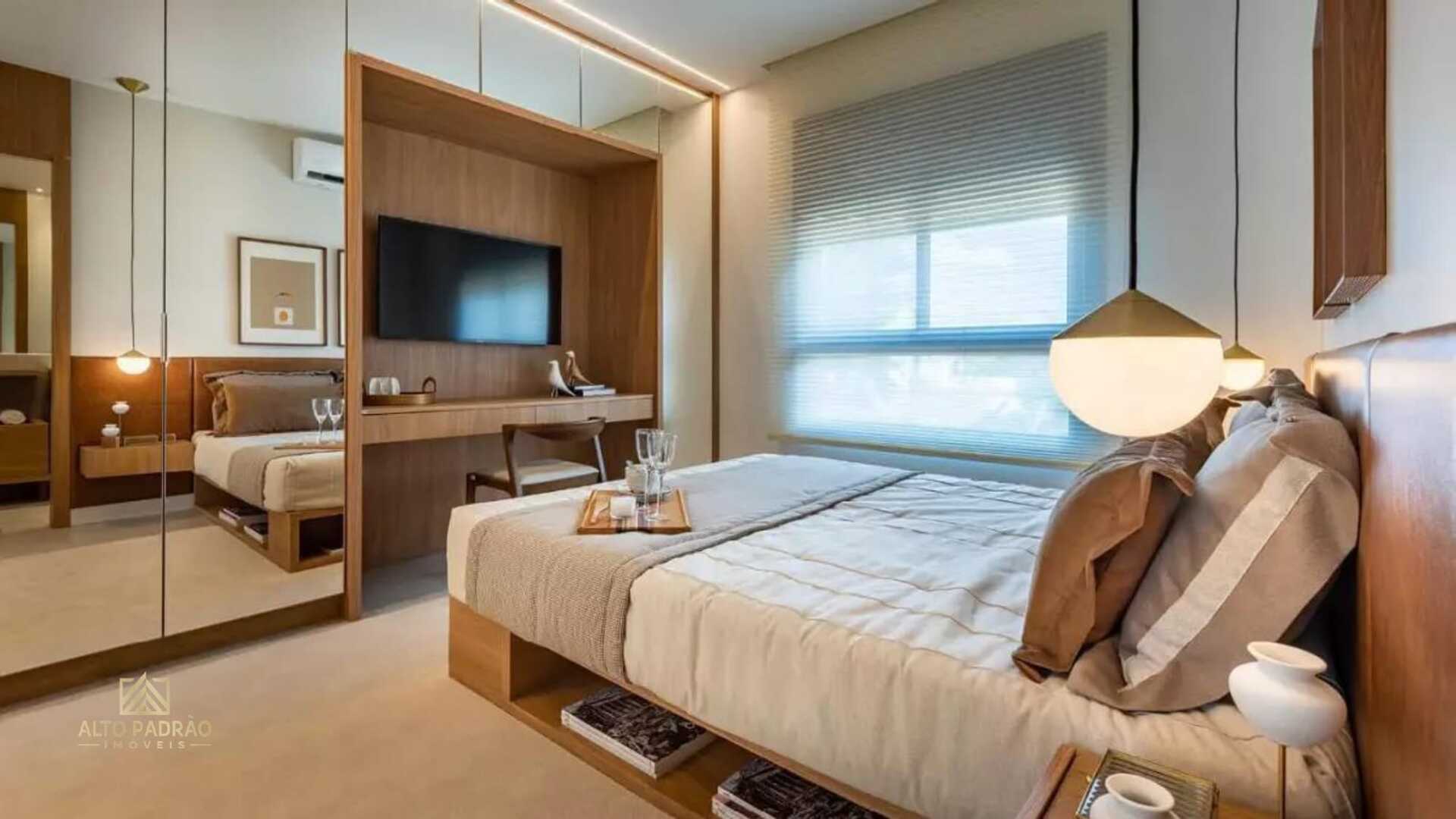 Apartamento, 3 quartos, 128 m² - Foto 6