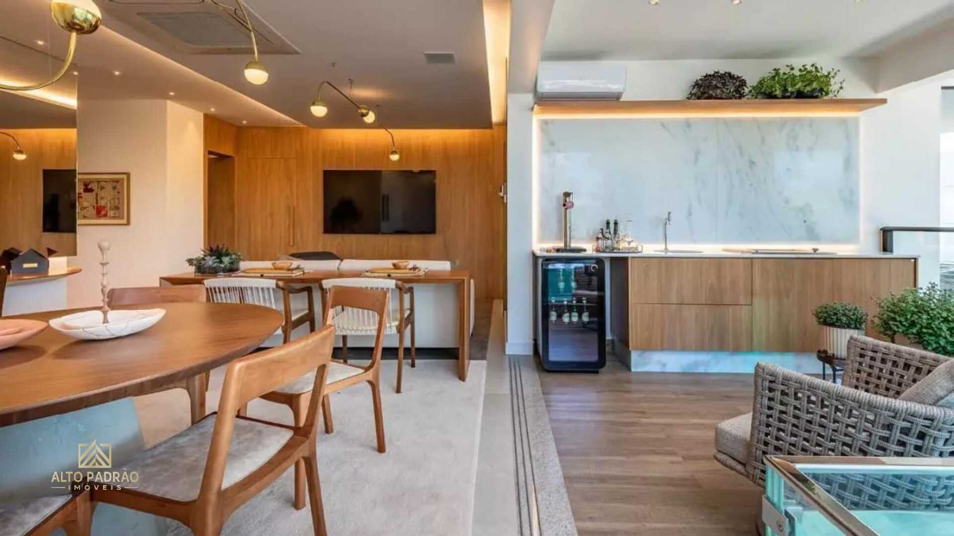 Apartamento, 3 quartos, 128 m² - Foto 19