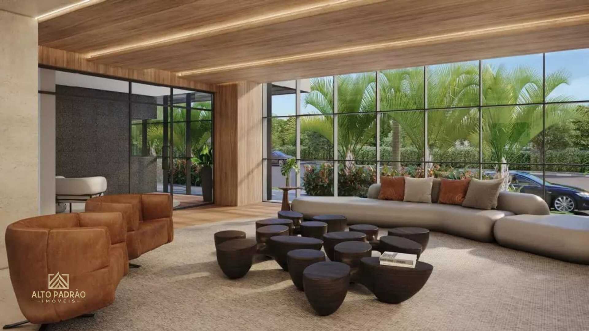 Apartamento, 3 quartos, 128 m² - Foto 14