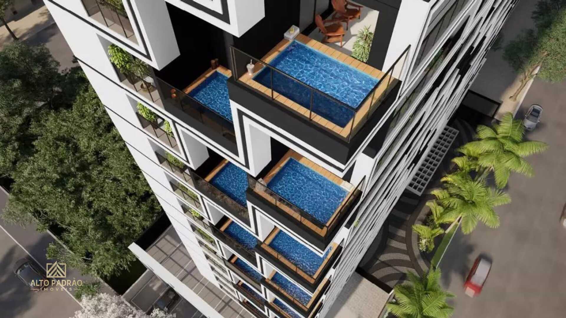 Apartamento, 3 quartos, 128 m² - Foto 13