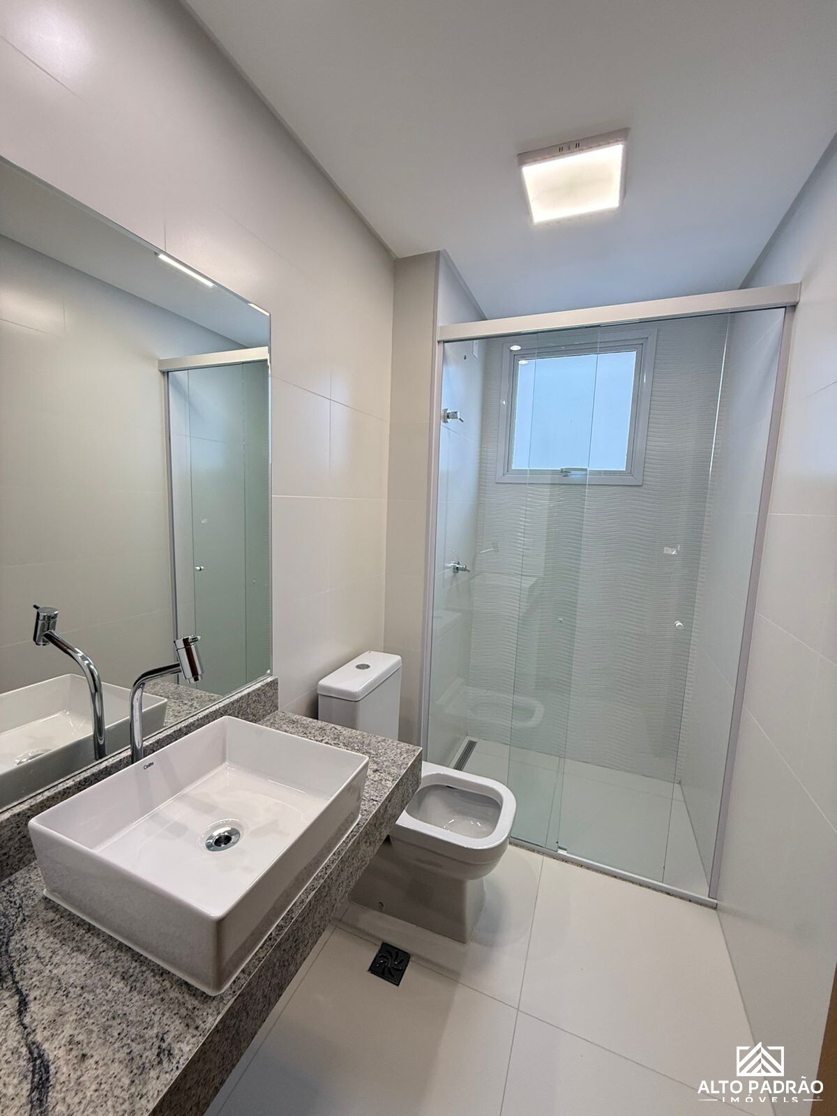 Casa, 3 quartos, 120 m² - Foto 19