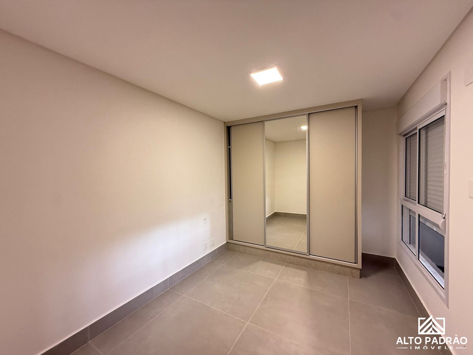 Casa, 3 quartos, 120 m² - Foto 15