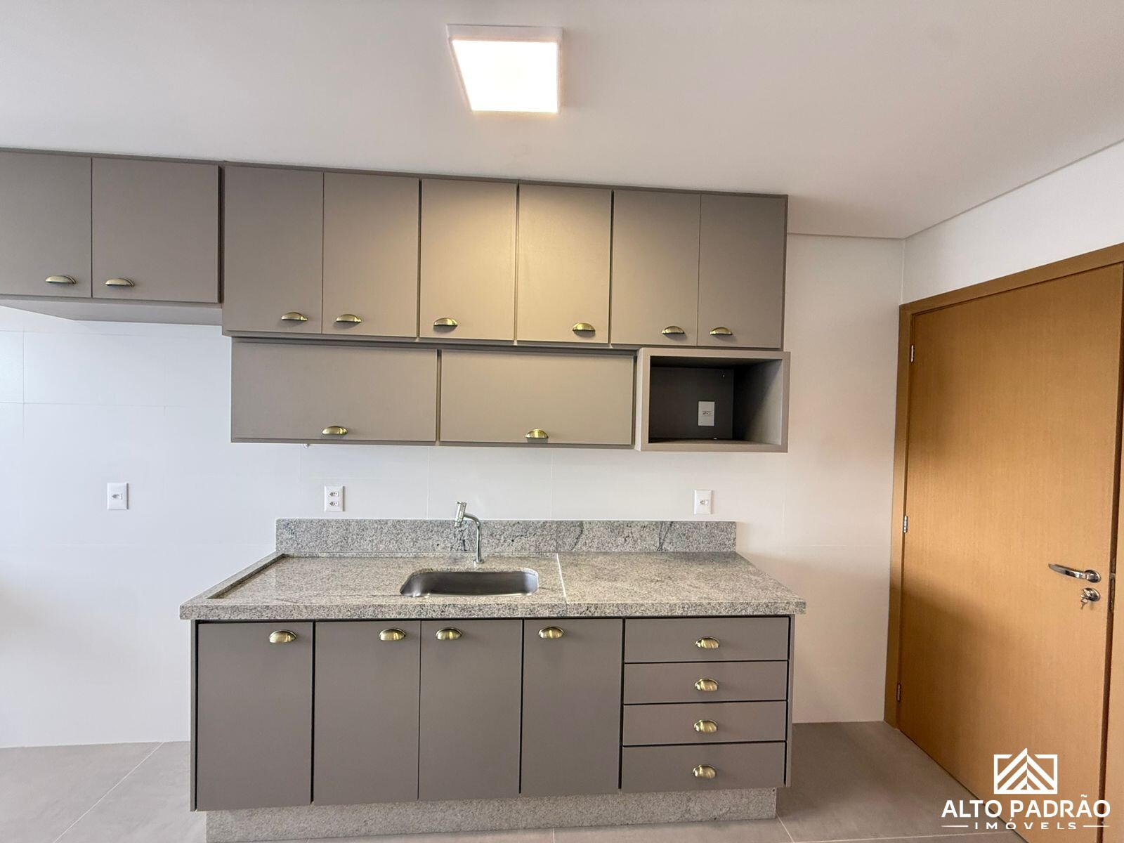 Casa, 3 quartos, 120 m² - Foto 10